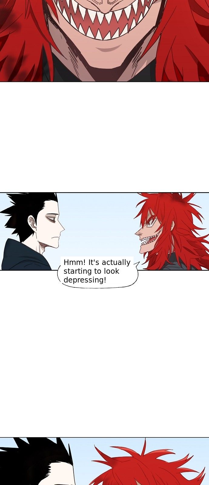 Page 21 of Chapter 21
