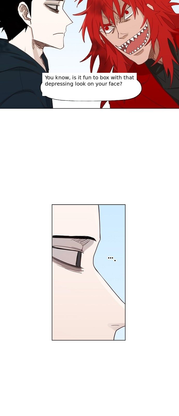 Page 22 of Chapter 21