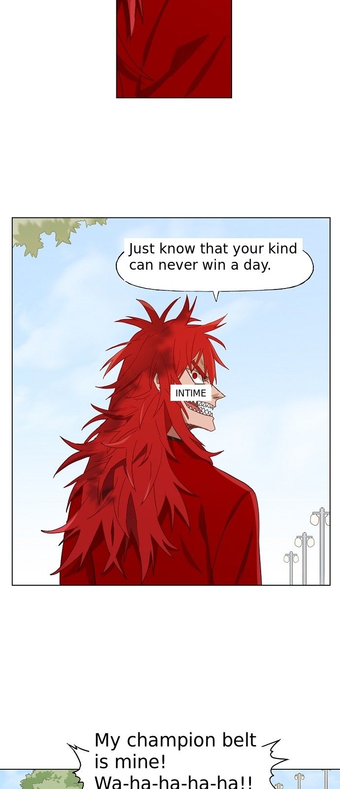 Page 24 of Chapter 21