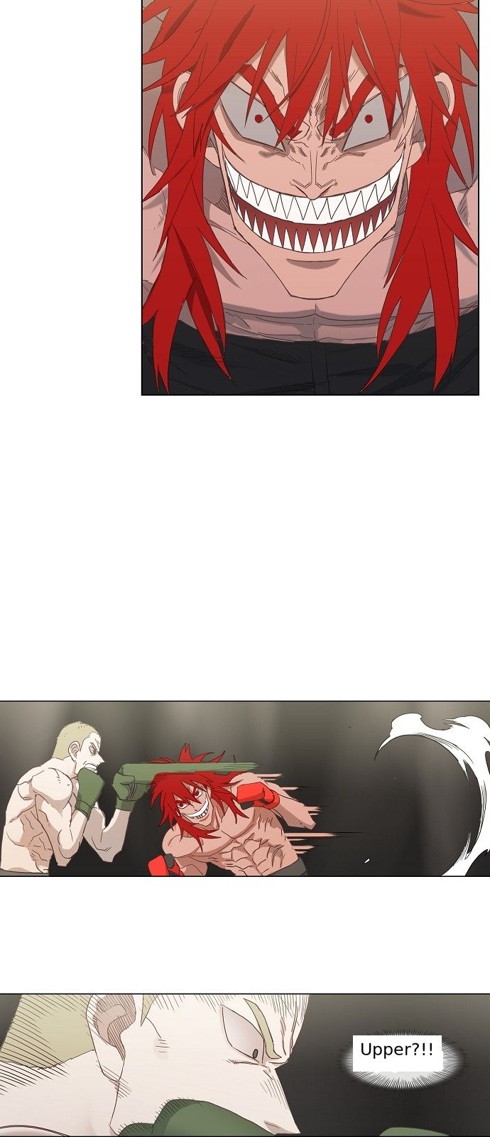 Page 28 of Chapter 21