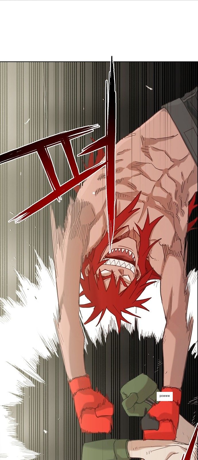 Page 29 of Chapter 21