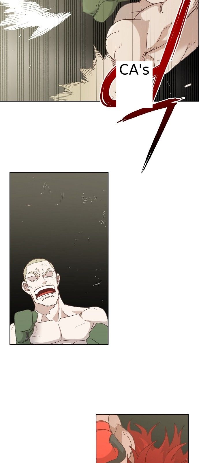 Page 30 of Chapter 21