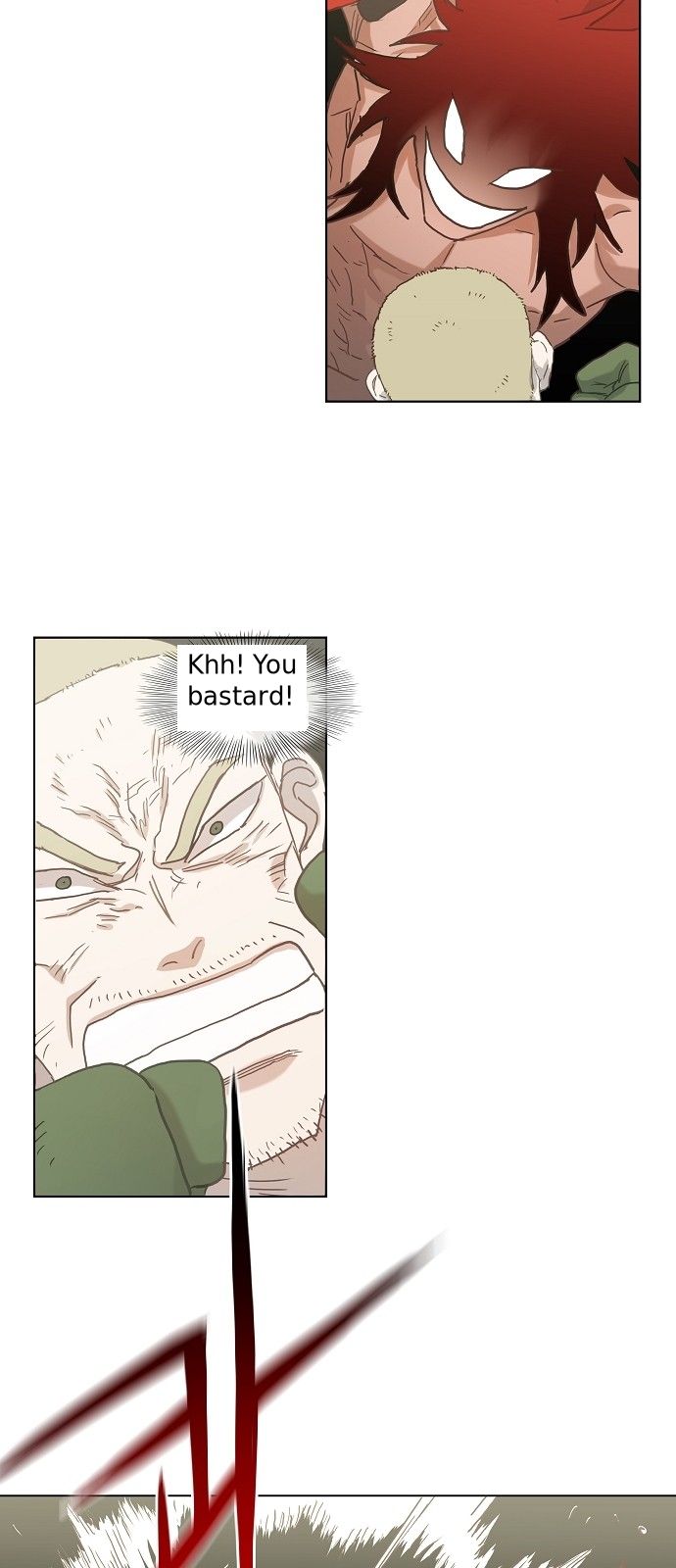 Page 31 of Chapter 21