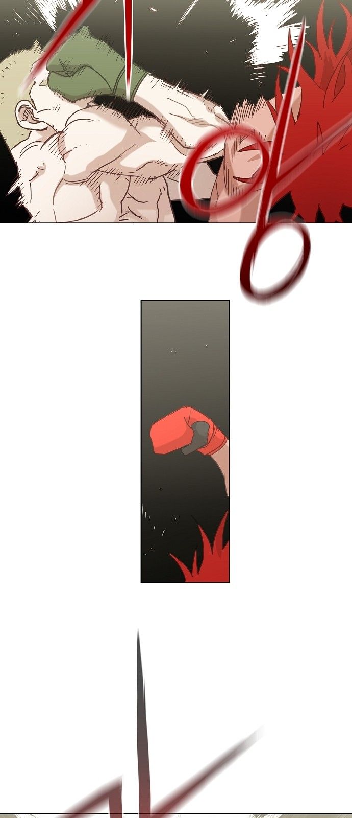 Page 32 of Chapter 21