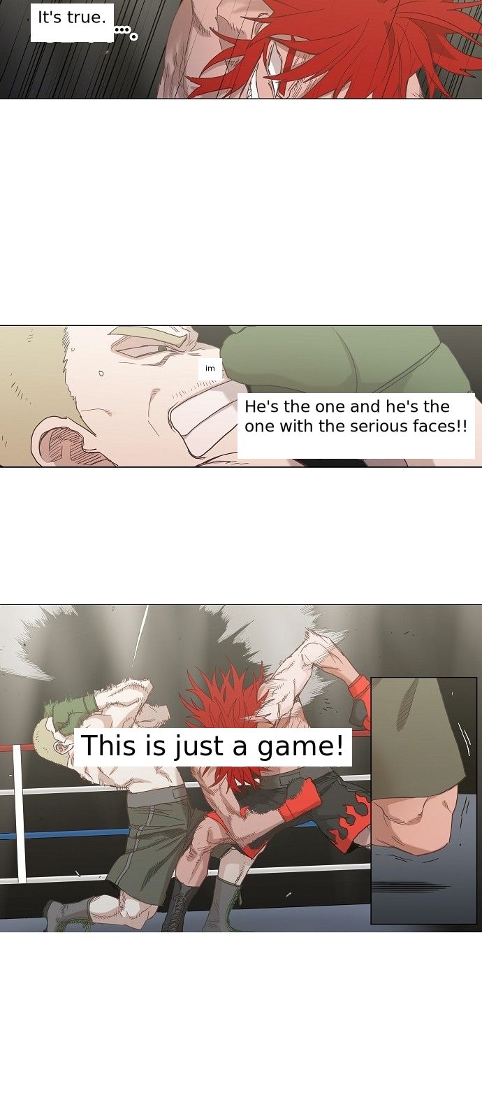 Page 34 of Chapter 21