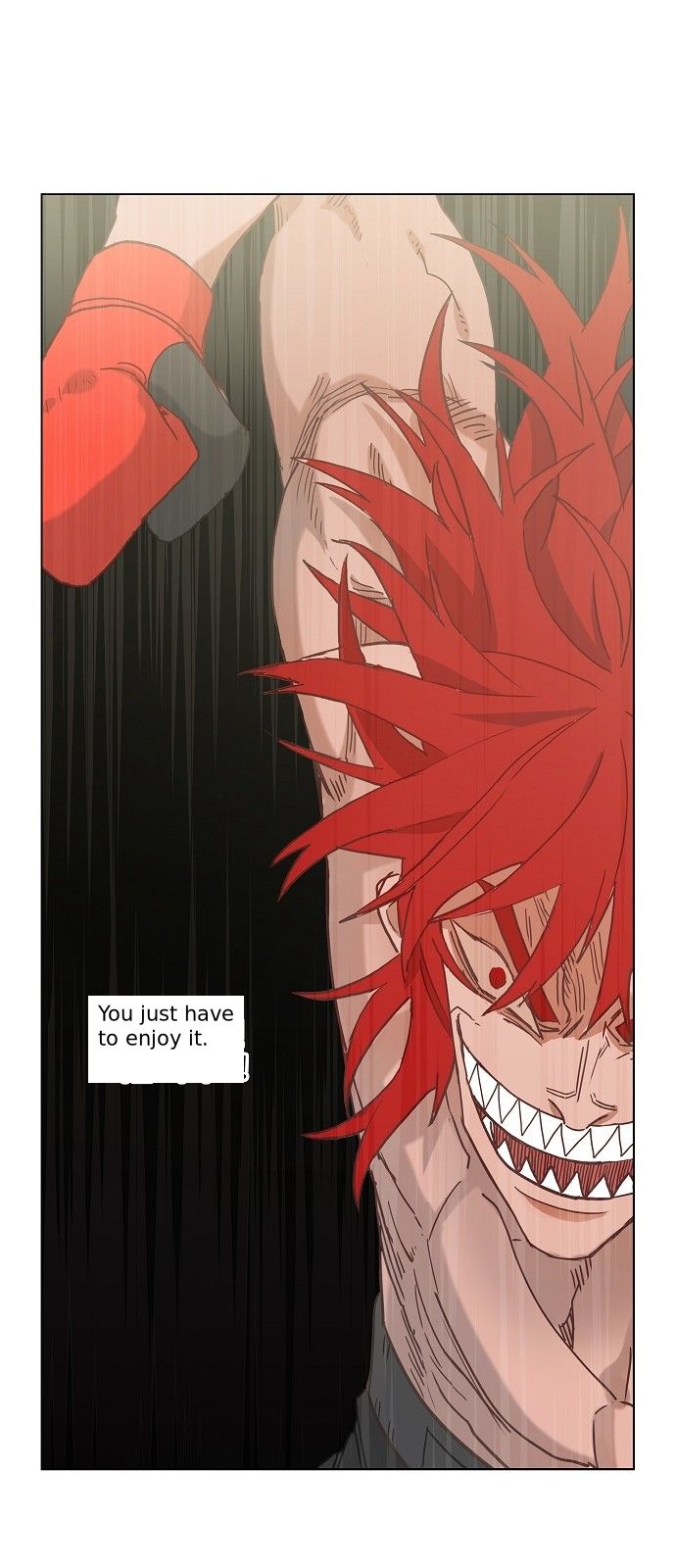 Page 35 of Chapter 21