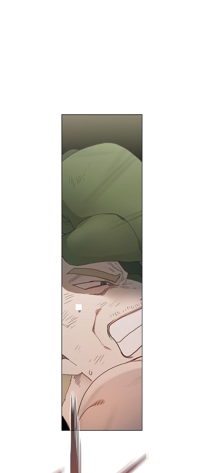 Page 36 of Chapter 21