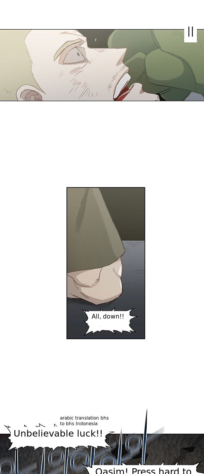 Page 38 of Chapter 21