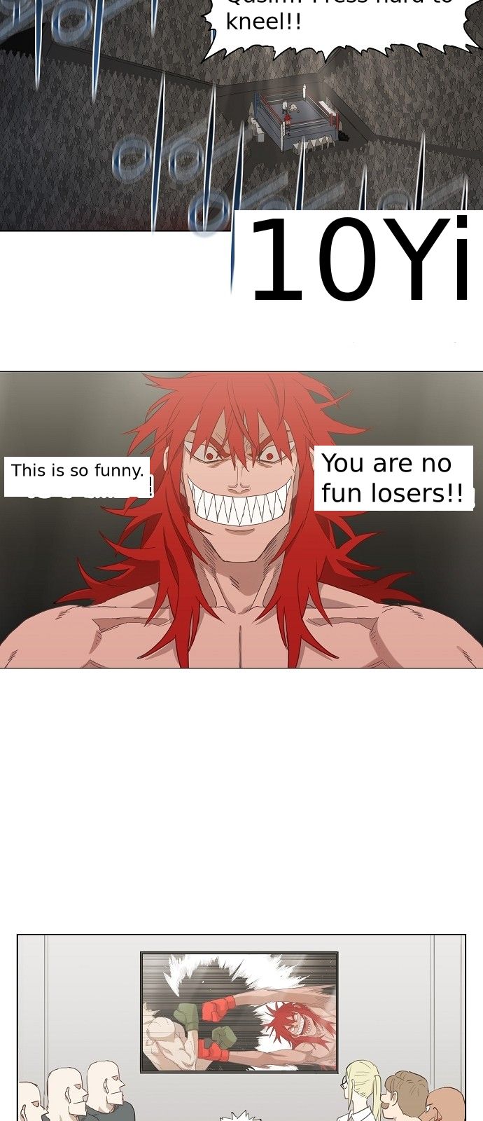 Page 39 of Chapter 21