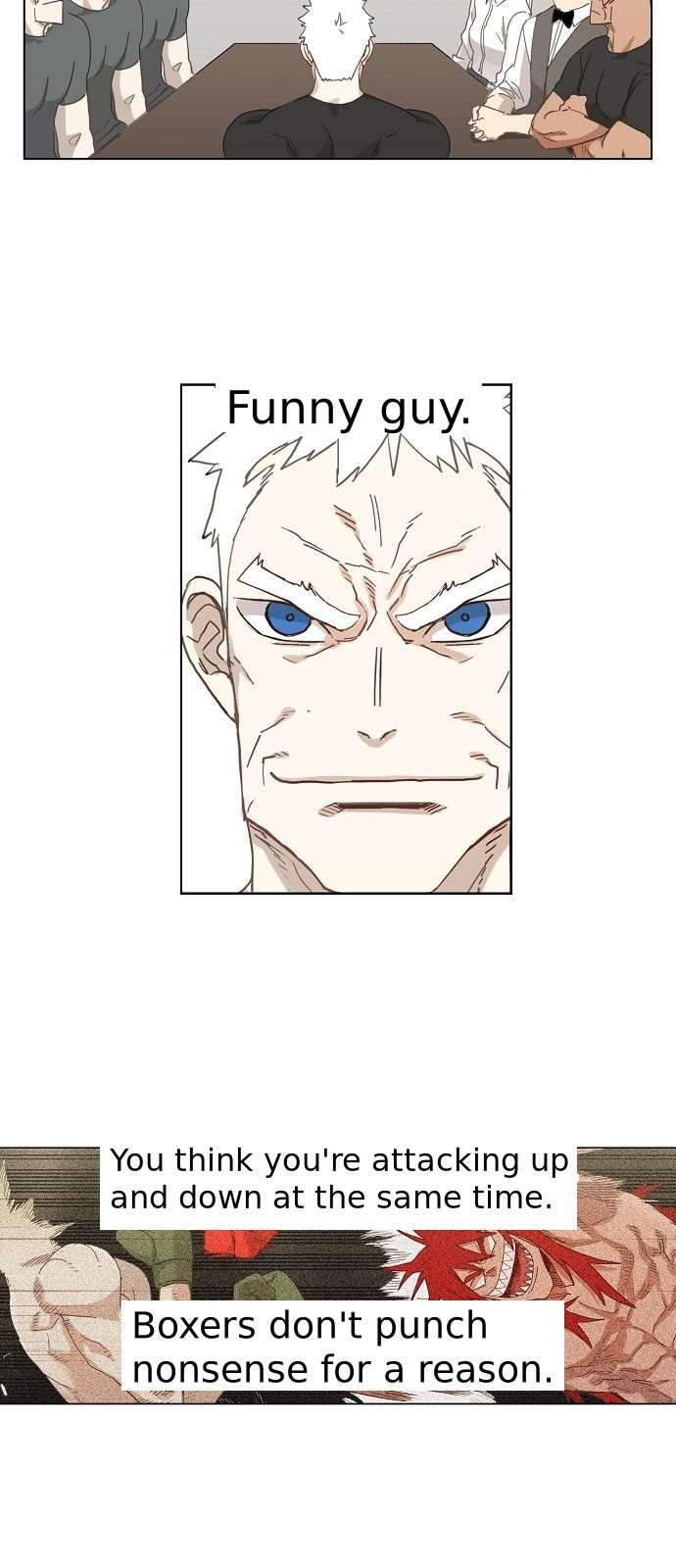 Page 40 of Chapter 21