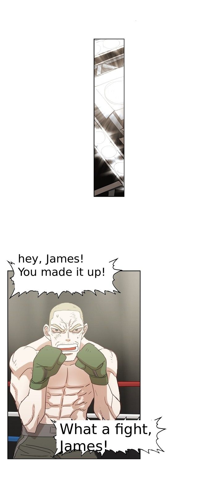Page 43 of Chapter 21