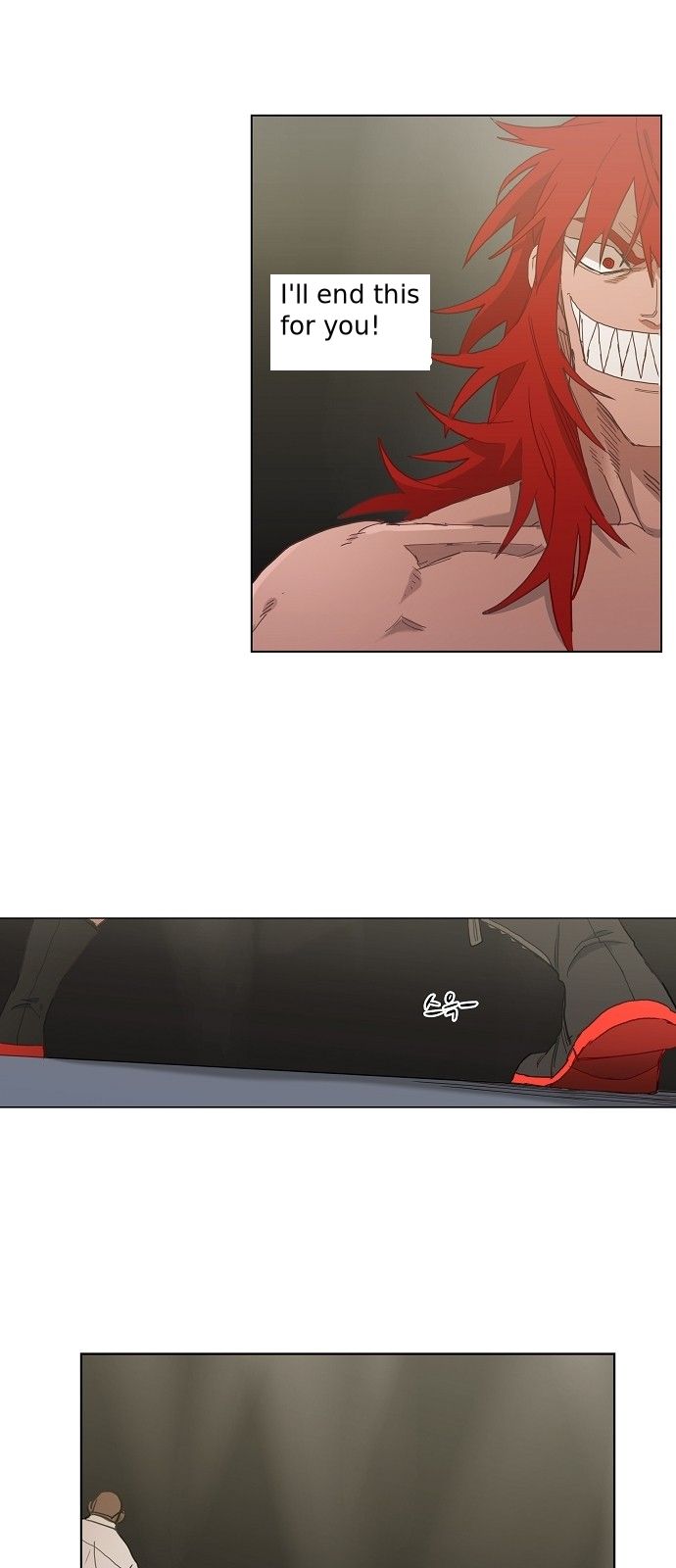 Page 44 of Chapter 21