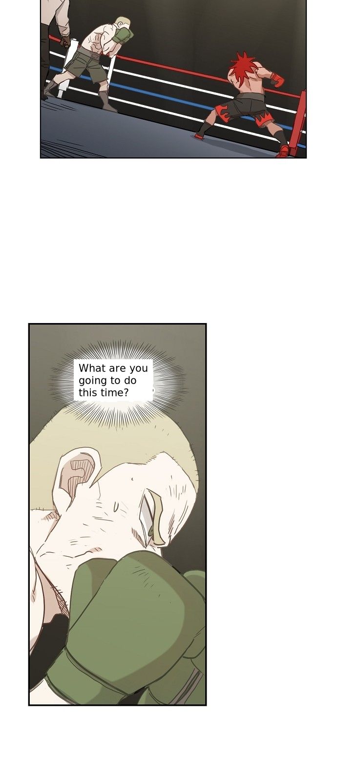 Page 45 of Chapter 21