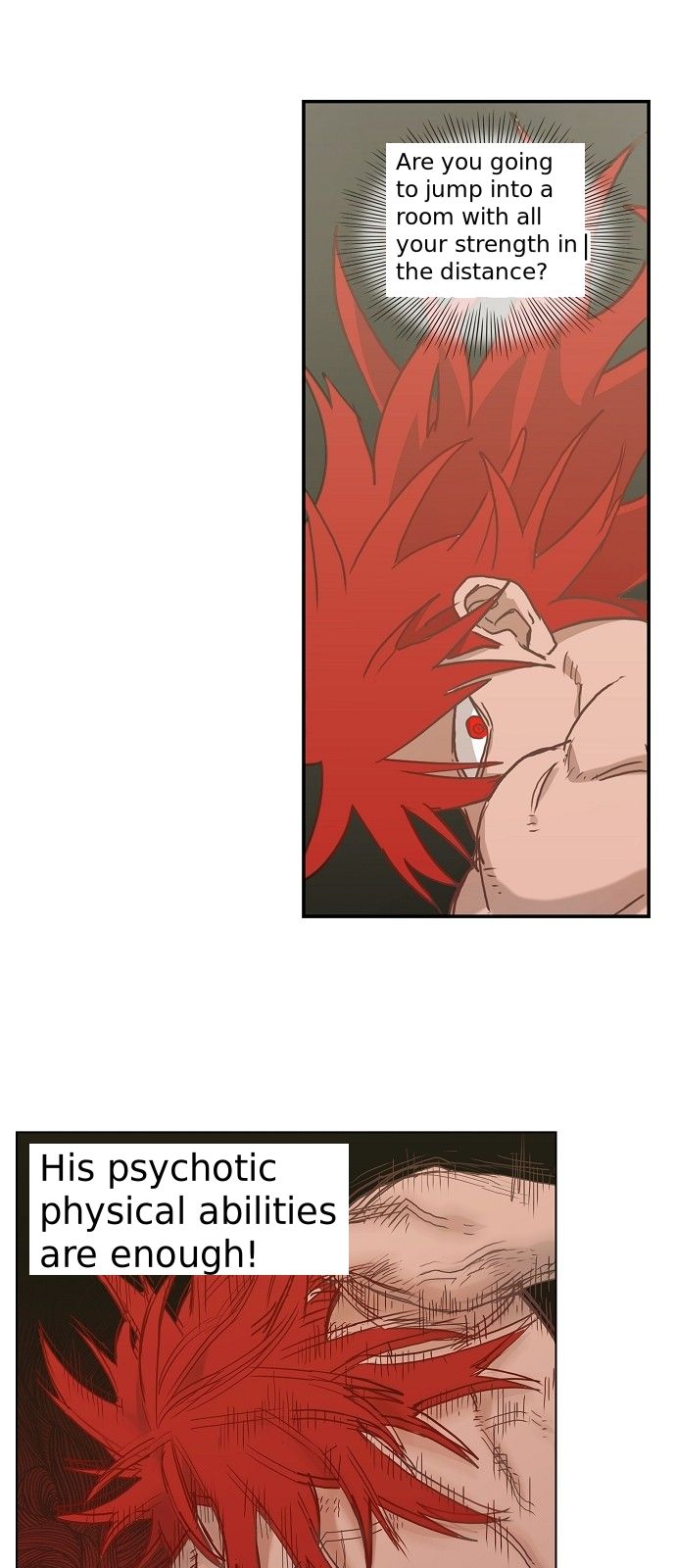 Page 46 of Chapter 21
