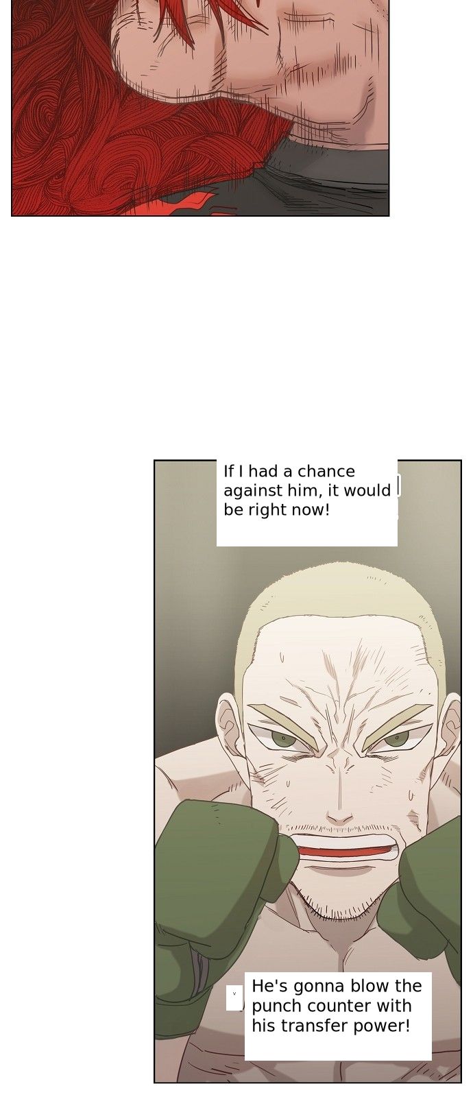 Page 47 of Chapter 21