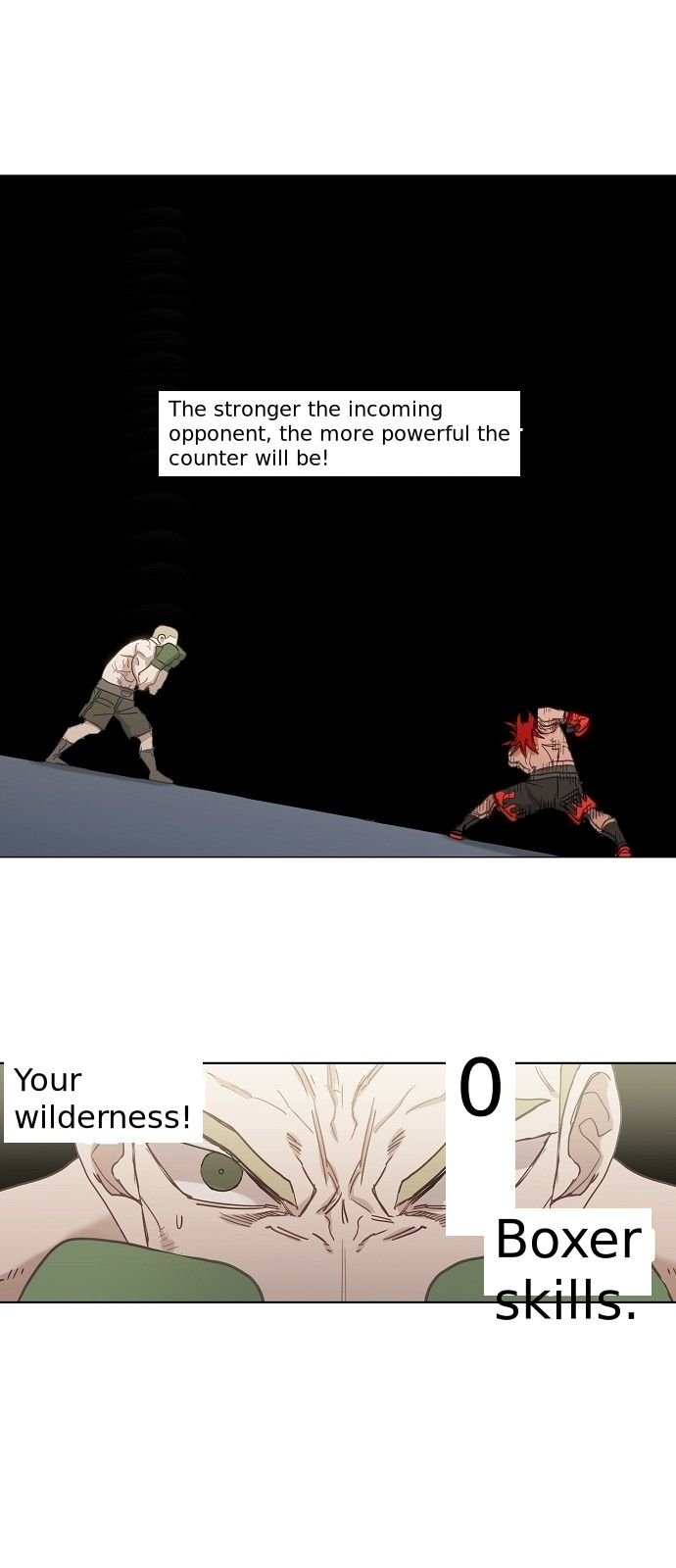 Page 48 of Chapter 21