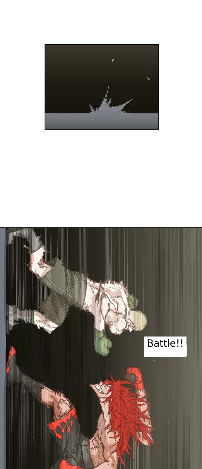 Page 49 of Chapter 21