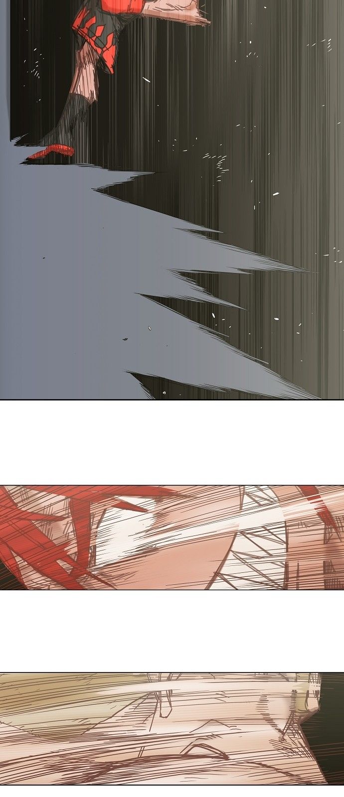 Page 50 of Chapter 21