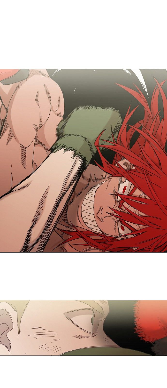 Page 51 of Chapter 21