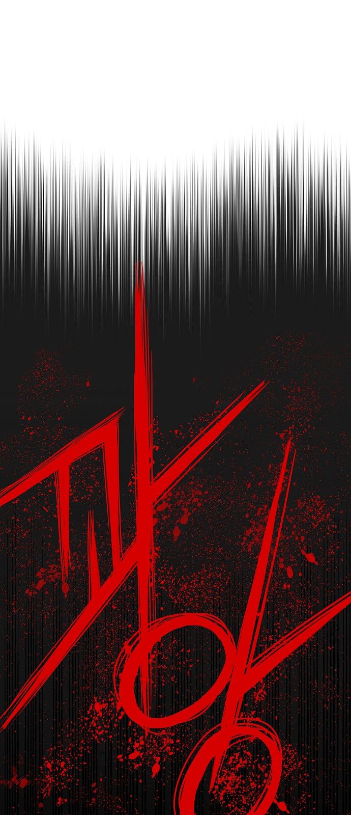 Page 52 of Chapter 21