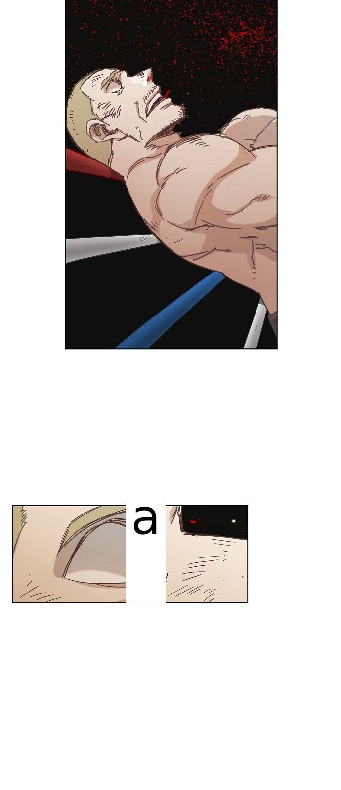 Page 54 of Chapter 21