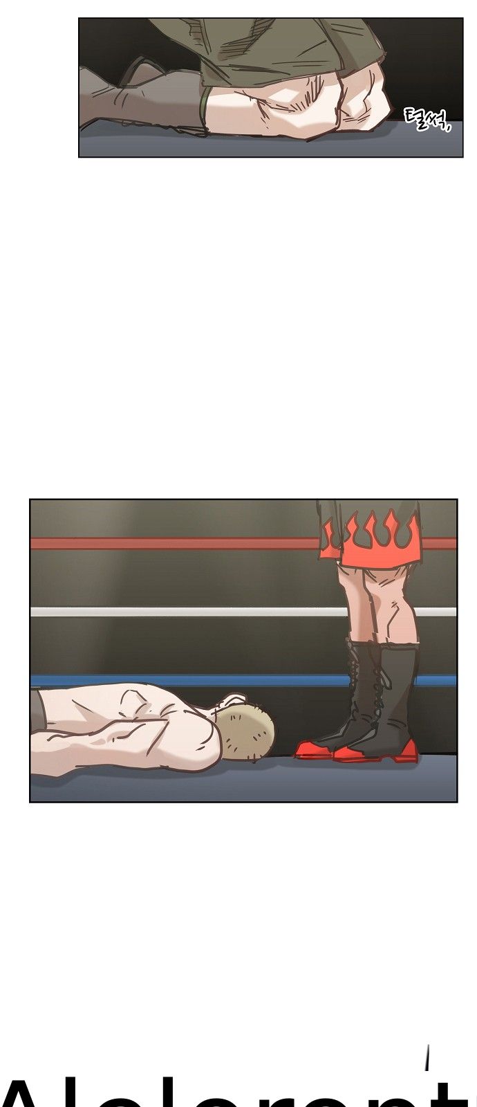 Page 55 of Chapter 21