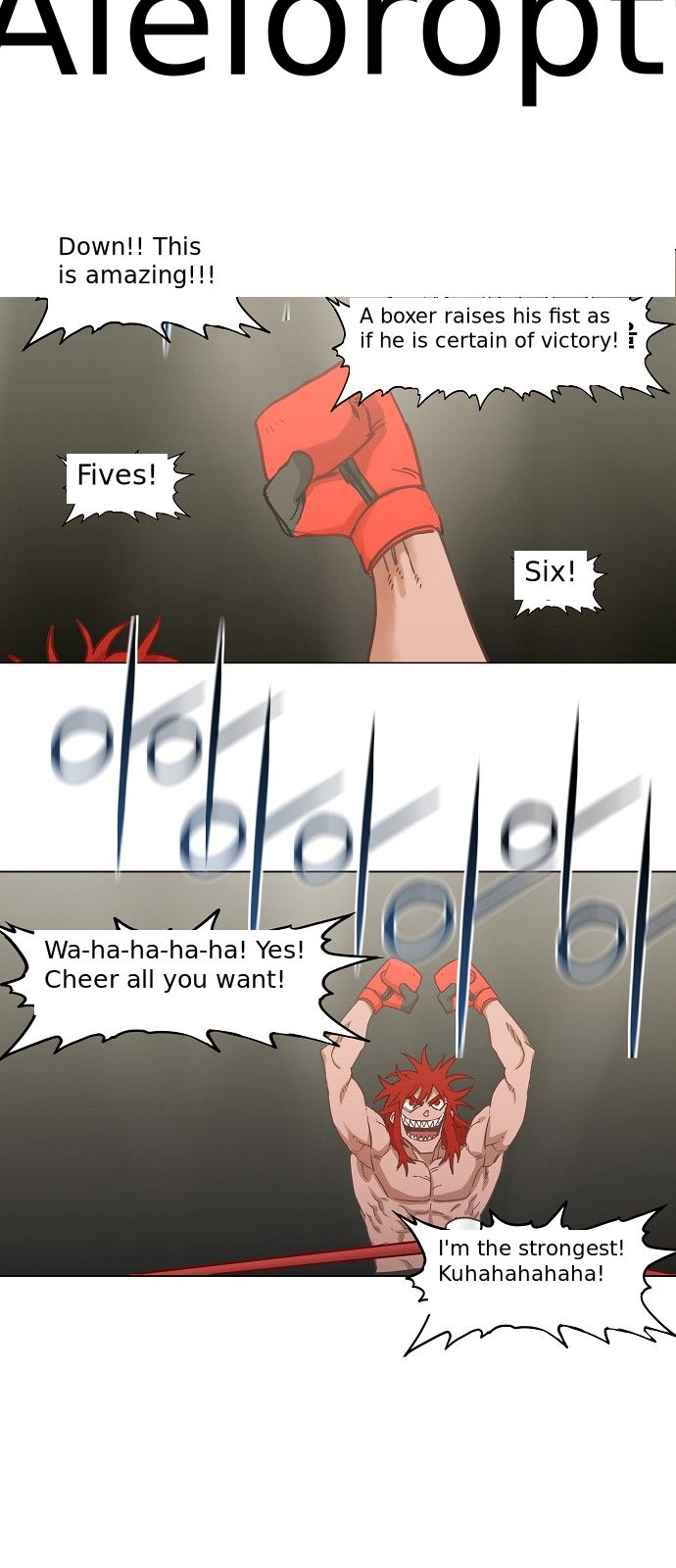 Page 56 of Chapter 21