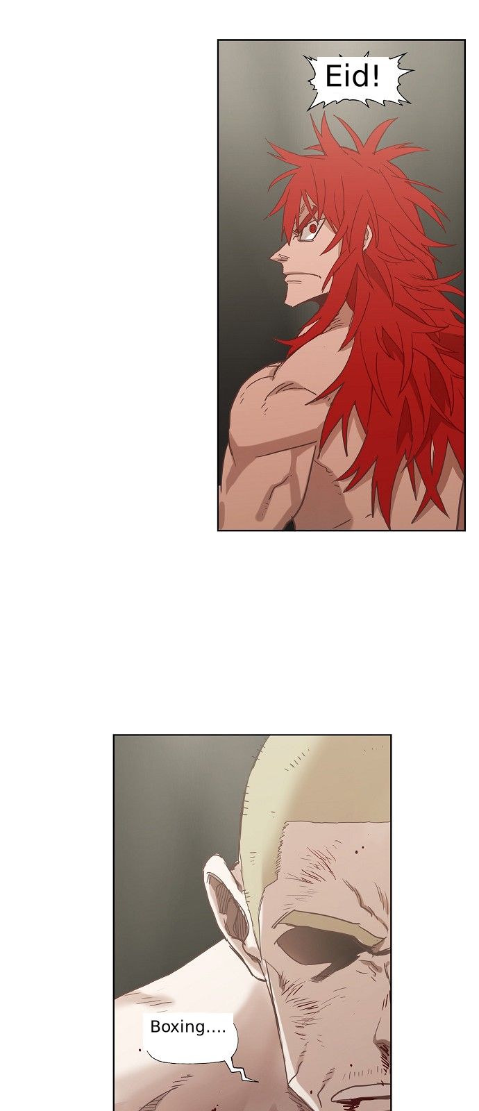 Page 58 of Chapter 21