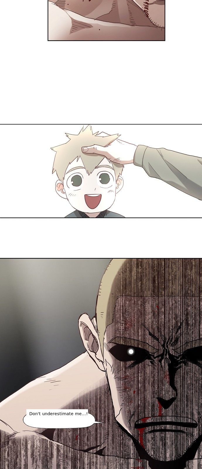 Page 59 of Chapter 21