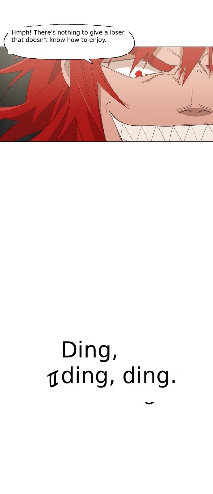 Page 61 of Chapter 21