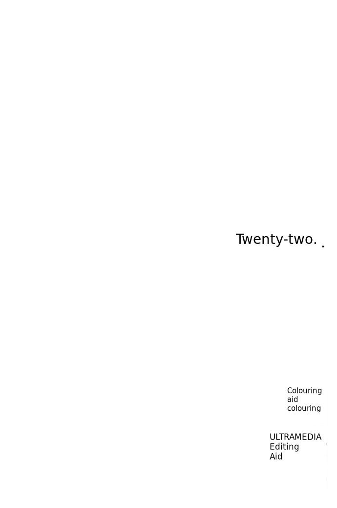 Page 62 of Chapter 21