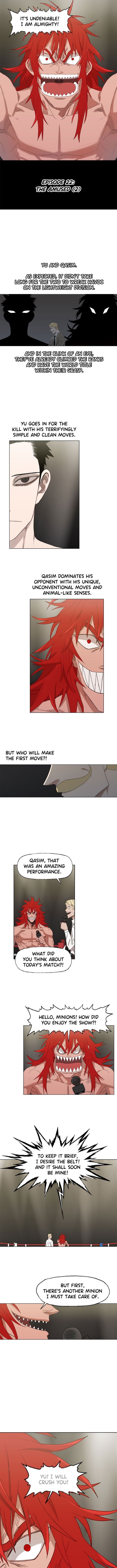 Page 2 of Chapter 22