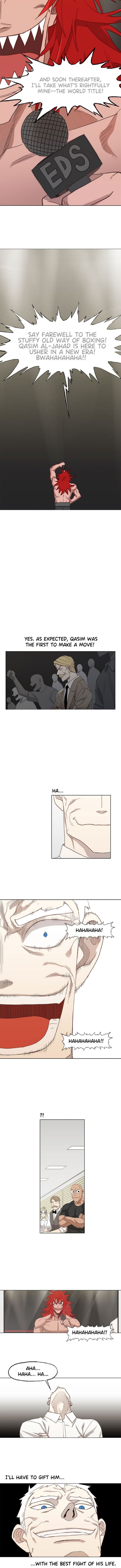 Page 3 of Chapter 22