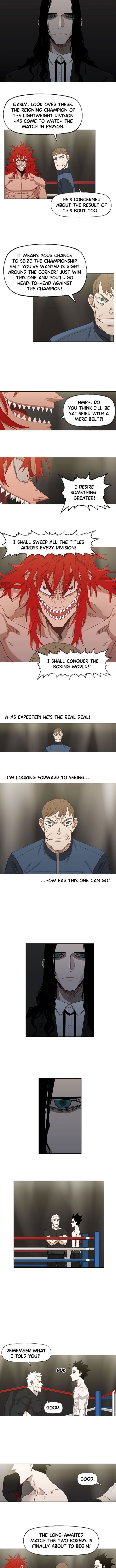 Page 7 of Chapter 22