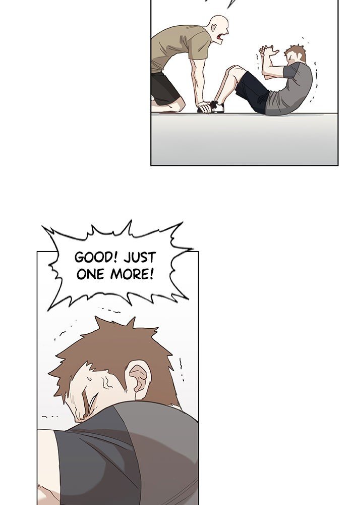 Page 2 of Chapter 23
