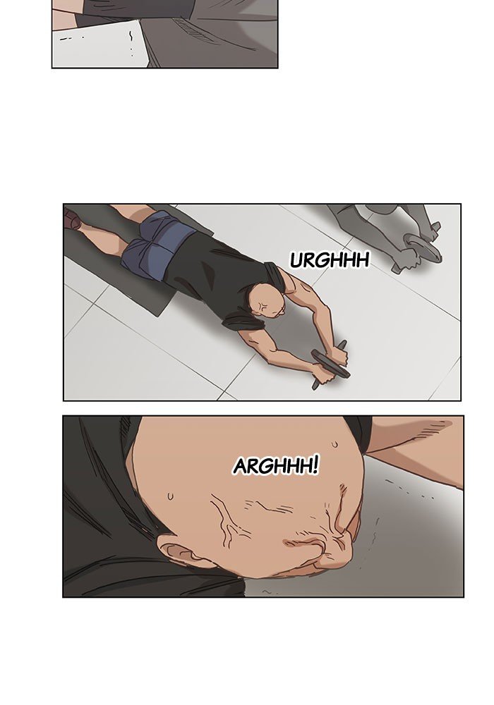 Page 3 of Chapter 23