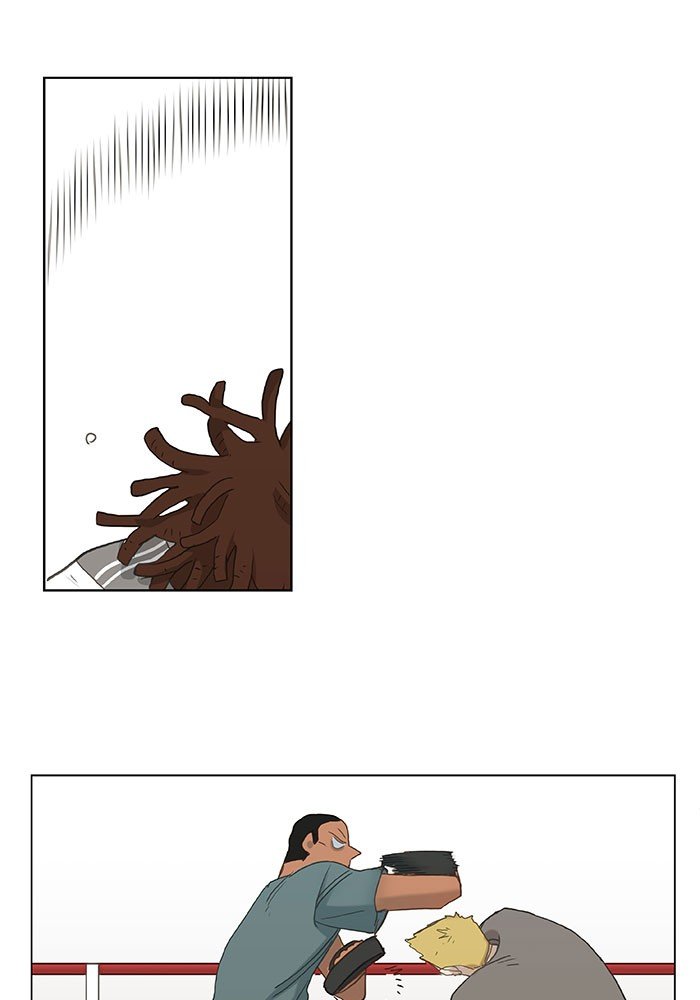 Page 4 of Chapter 23