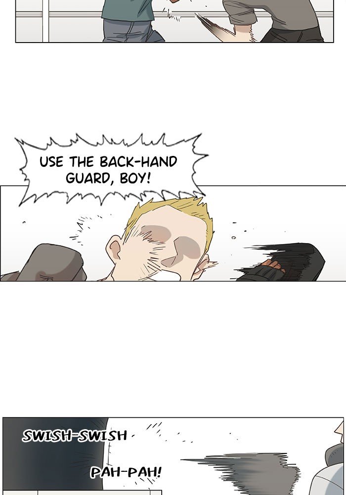 Page 5 of Chapter 23