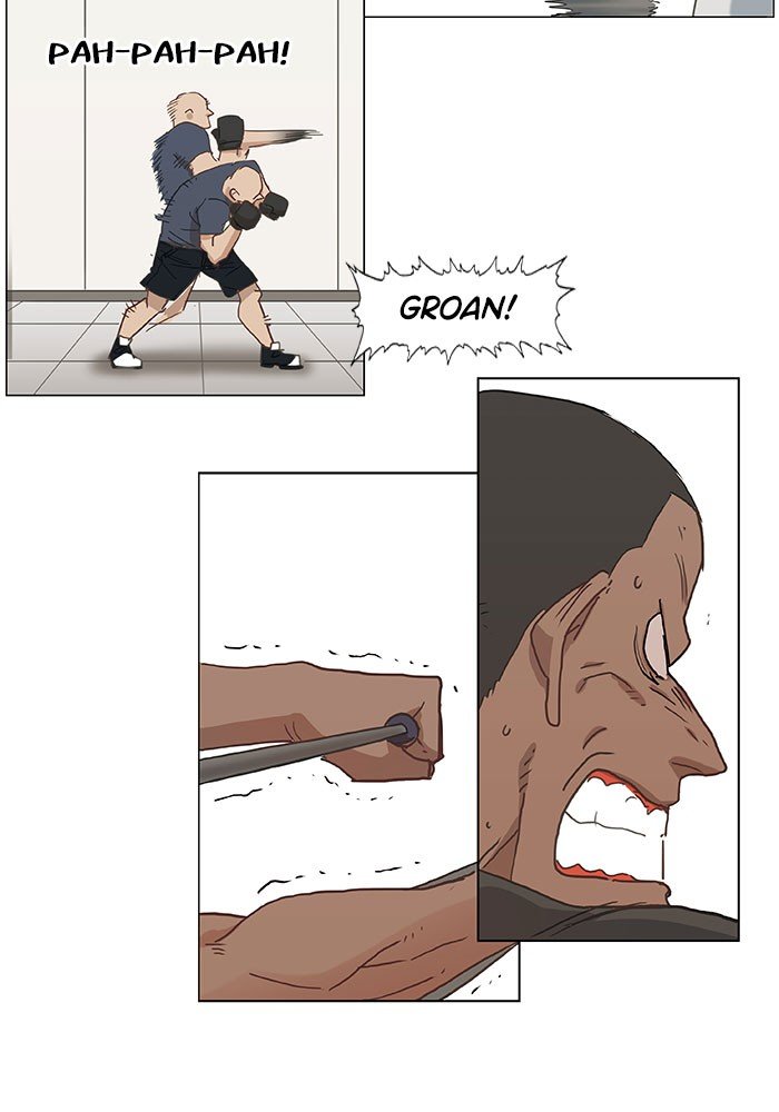 Page 6 of Chapter 23