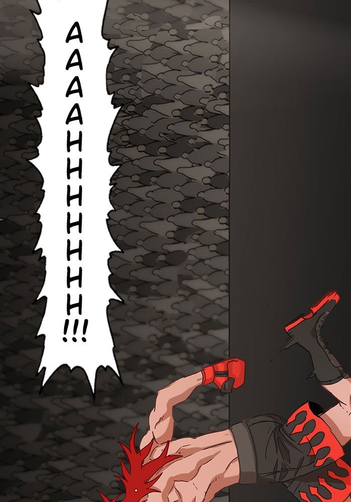 Page 100 of Chapter 23