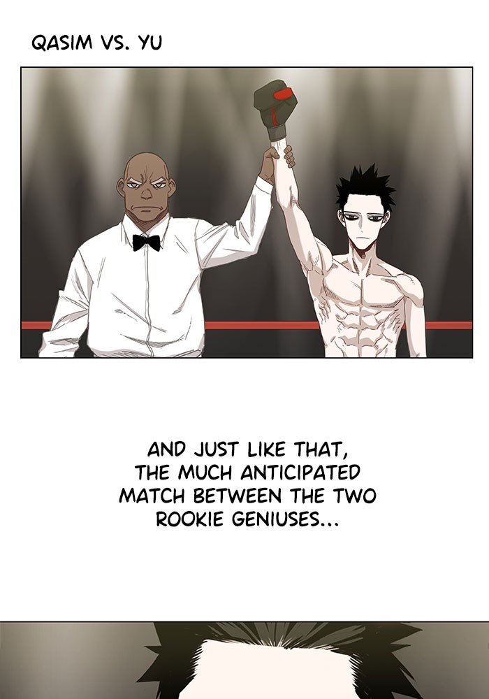 Page 104 of Chapter 23