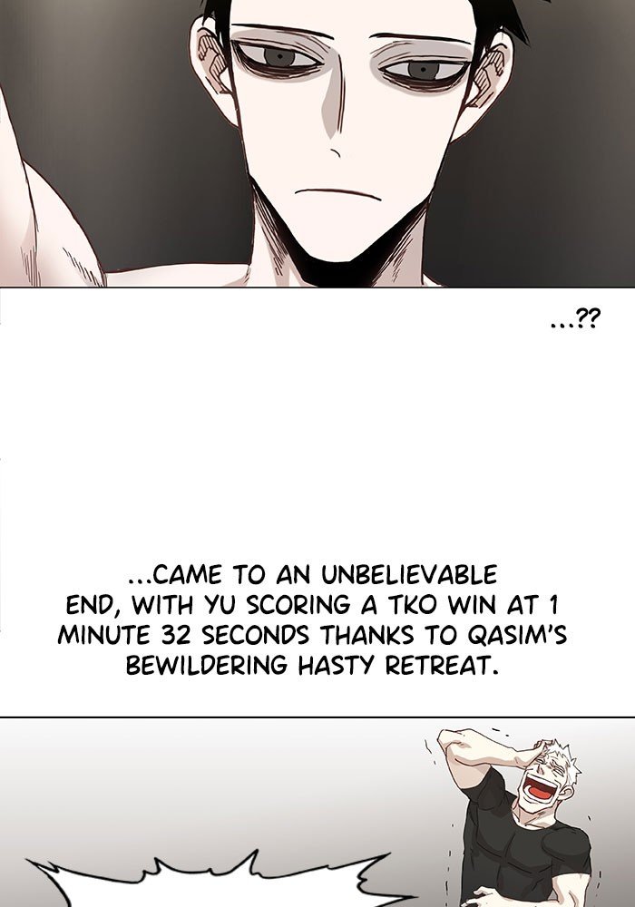 Page 105 of Chapter 23