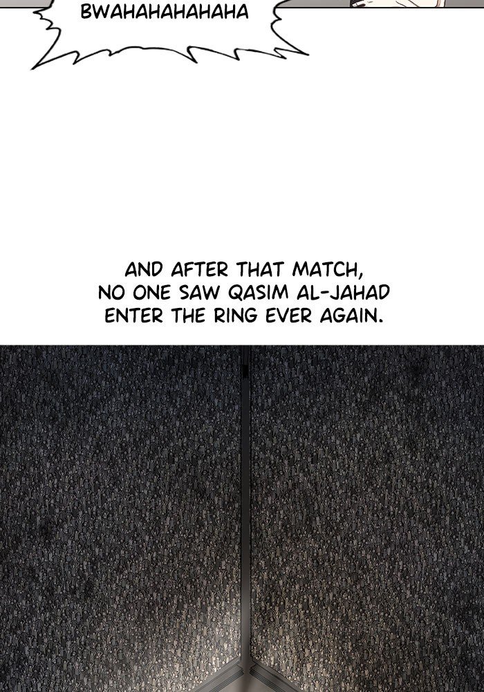 Page 106 of Chapter 23