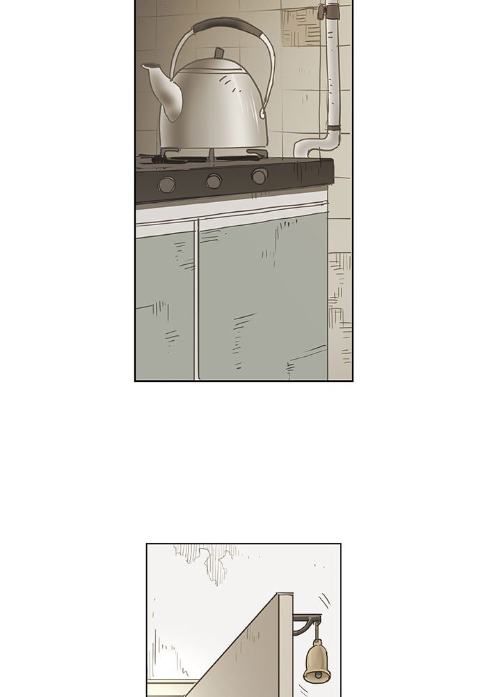 Page 109 of Chapter 23