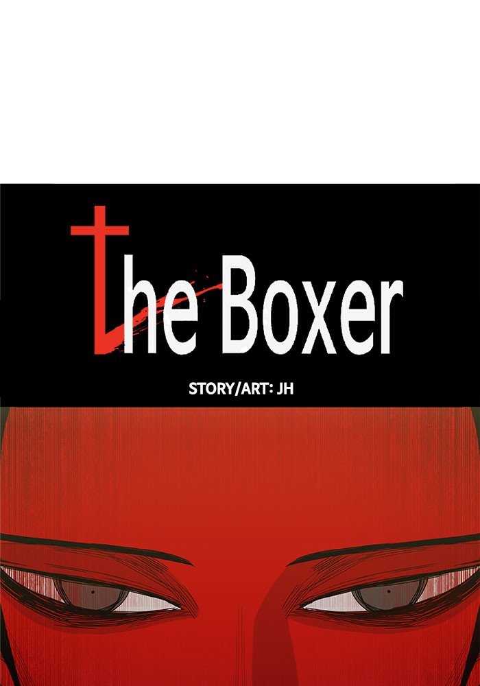 Page 11 of Chapter 23