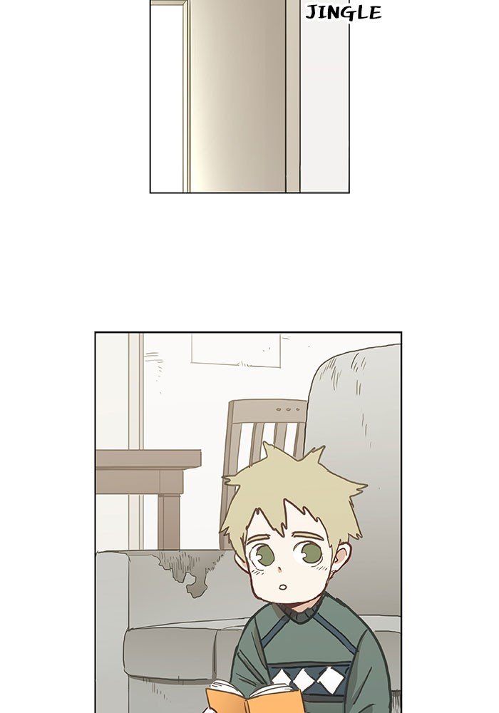 Page 110 of Chapter 23