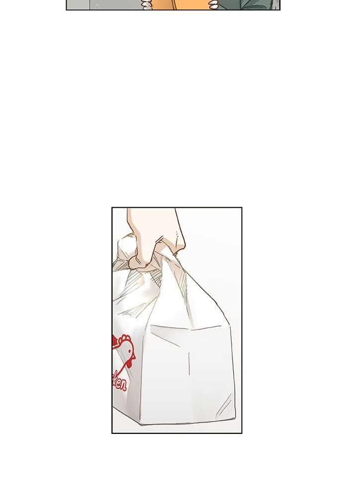 Page 111 of Chapter 23