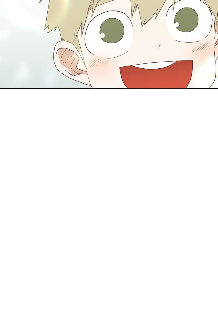 Page 113 of Chapter 23