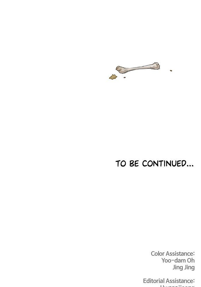Page 114 of Chapter 23