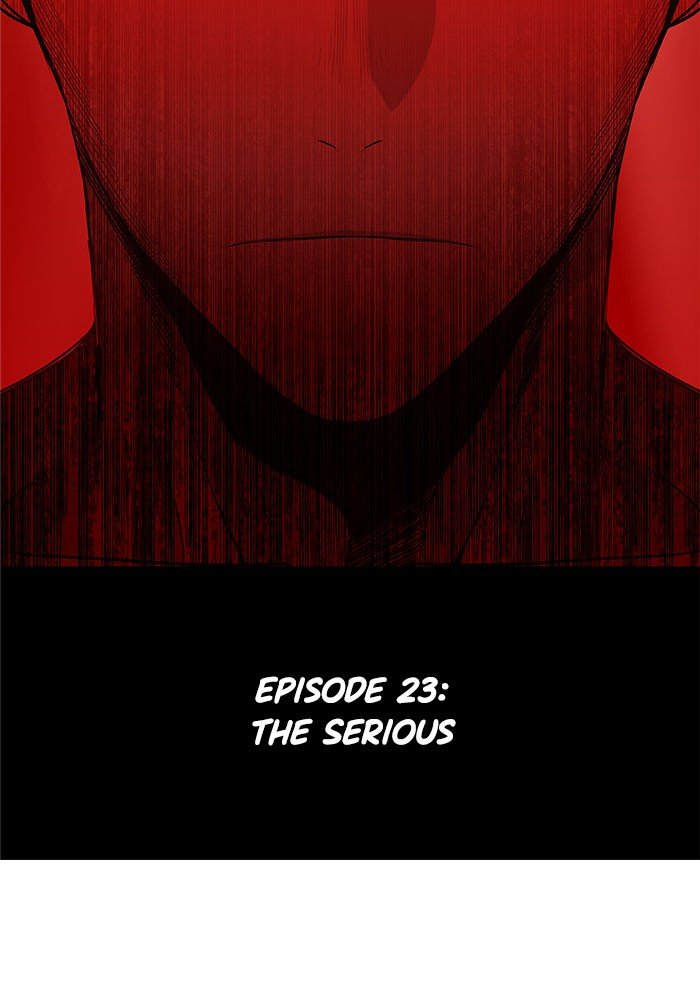 Page 12 of Chapter 23